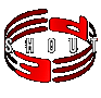 Shout3D Logo